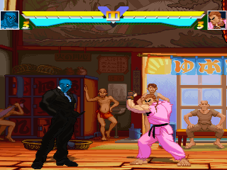 drmanhattan1.png