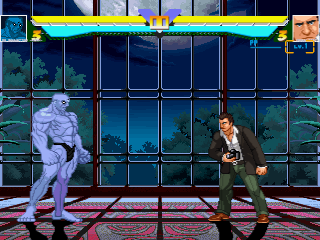 drmanhattan2.png