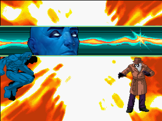 drmanhattan4.png