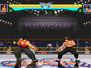 honfu01.png