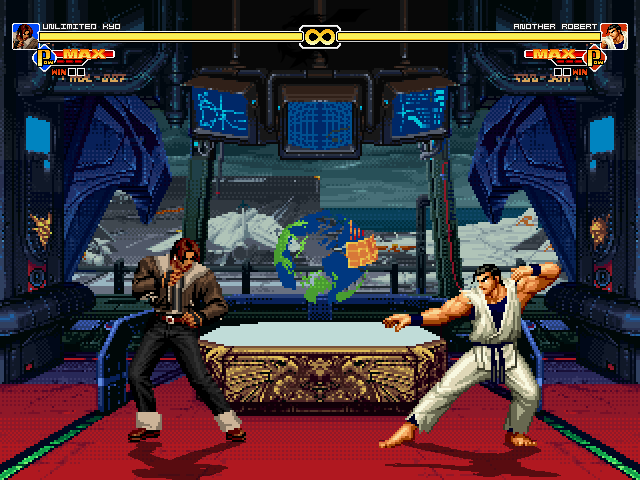 古のヲタク達がゲーム等のネタを語り合うスレ Part11